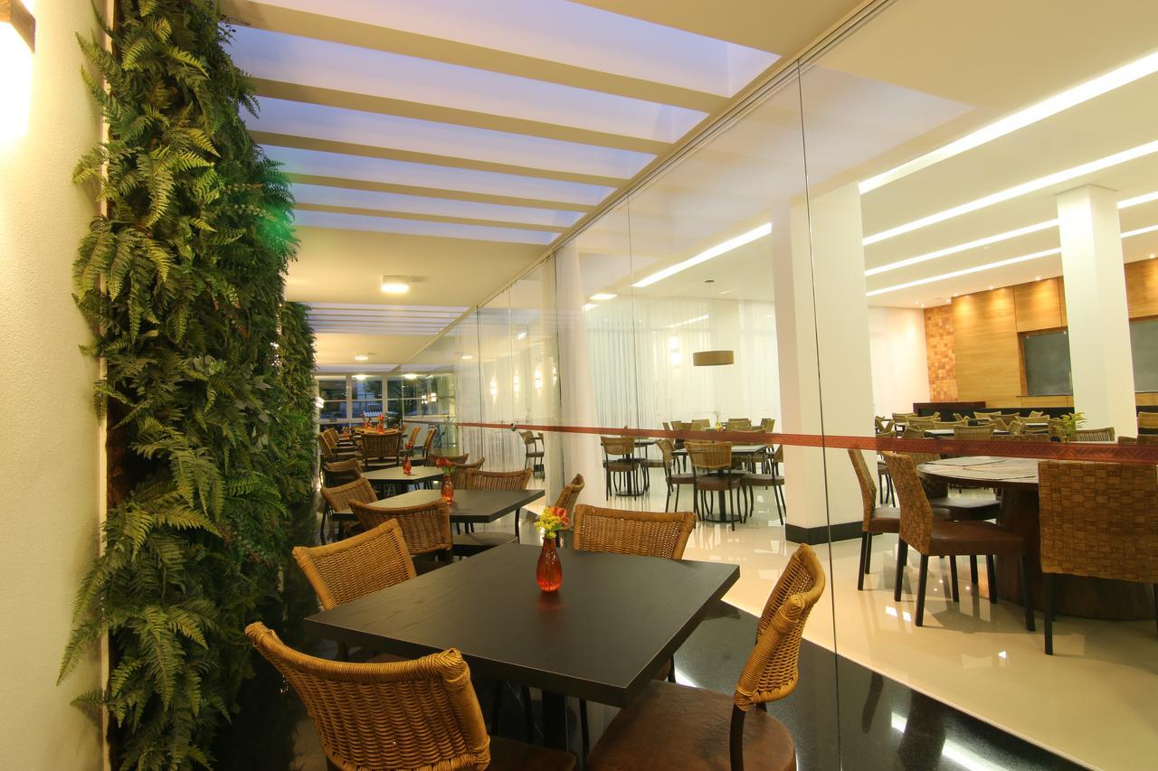 Tupygua Brasil Hotel Pedro Leopoldo Exteriér fotografie
